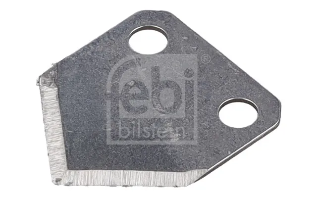 Febi Bilstein Klinge - Rørskærer 1000926