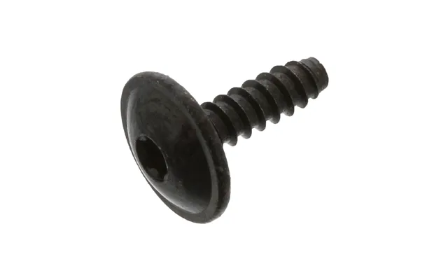 Febi Bilstein Motor- Undervognsbeskyttelse 38699 For Audi Vw Seat