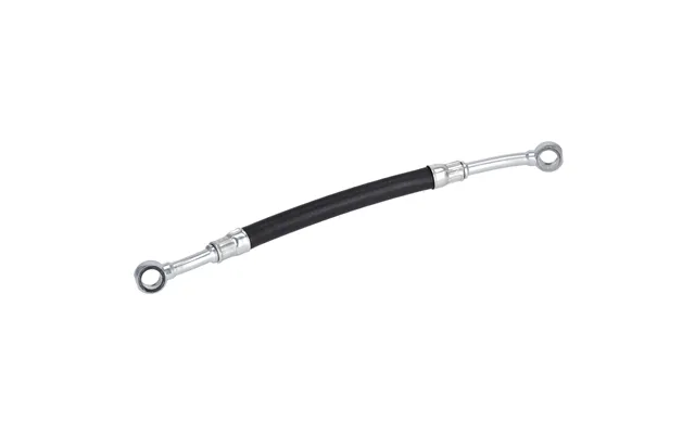 Febi Bilstein Olieslange 174019 For Bmw
