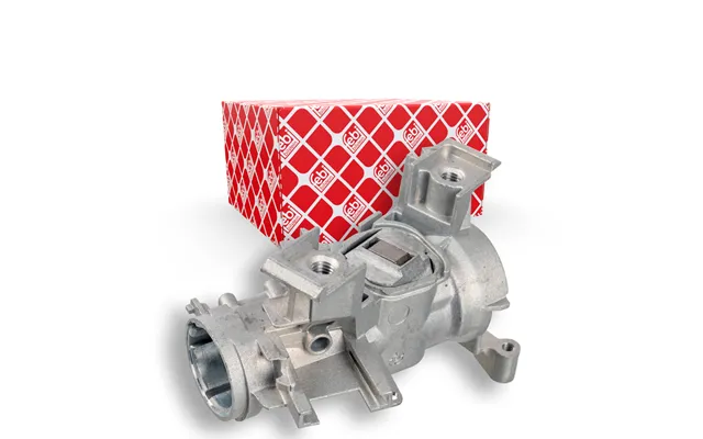 Febi Bilstein Ratlås 36044 For Vw