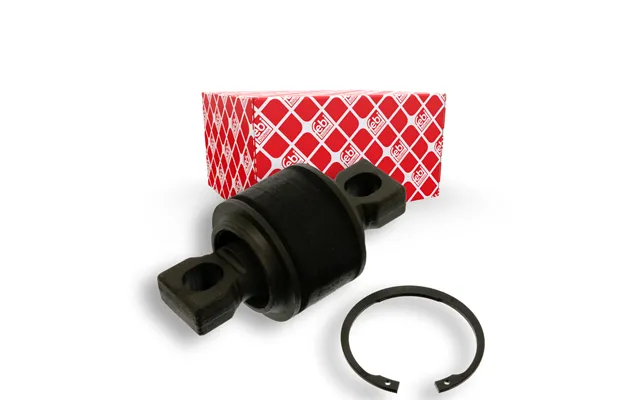 Febi Bilstein Universal 45085 For Man