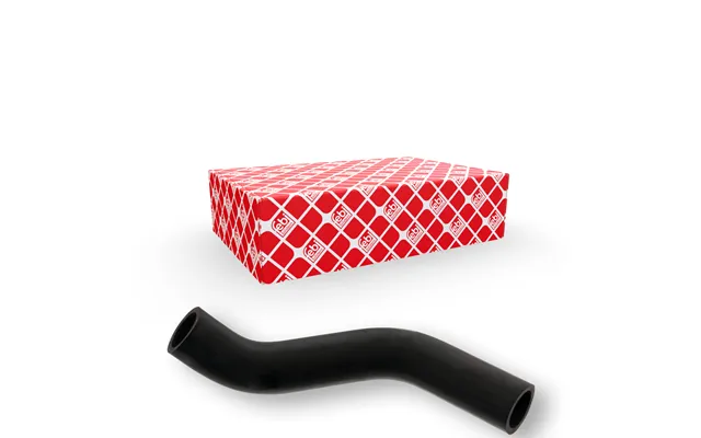 Febi Bilstein Universal 46723 For Volvo