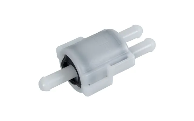 Febi Bilstein Ventil - Vaskevandsslange 08600 For Mercedes-benz Dodge