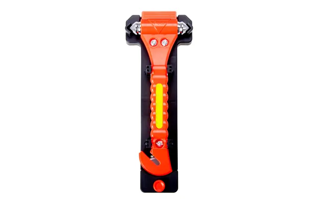 Filmer Emergency Hammer 17992