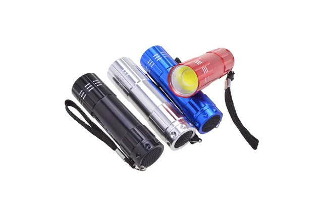 Filmer Flashlight 36174