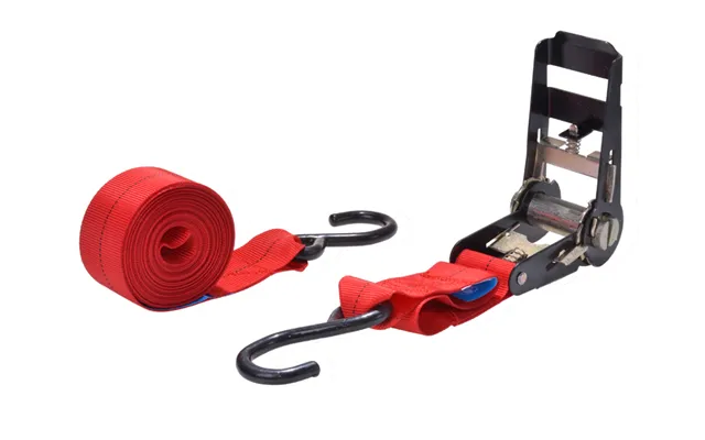 Filmer Lashing 37032