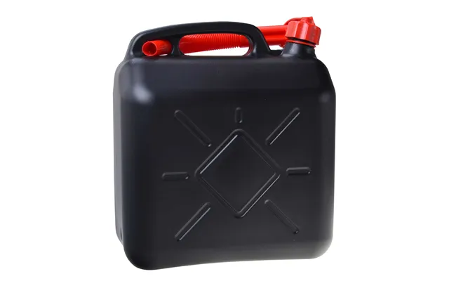 Filmer Reservedunk 38162