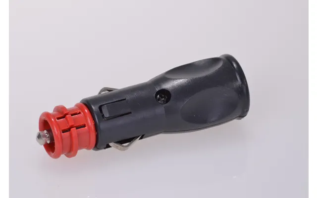 Filmer Stik 36800