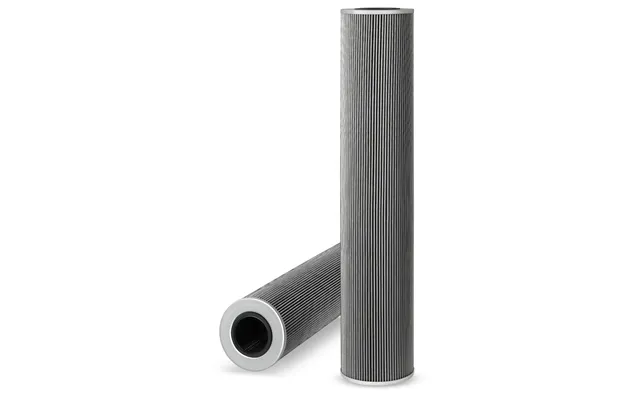Fleetguard Filter - Arbejdshydraulik Hf35380