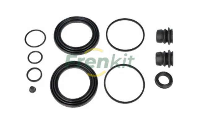 Frenkit 268005 Bagaksel