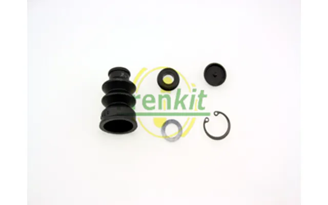Frenkit Rep.sæt - Koblingshovedcylinder 419015 For Fiat