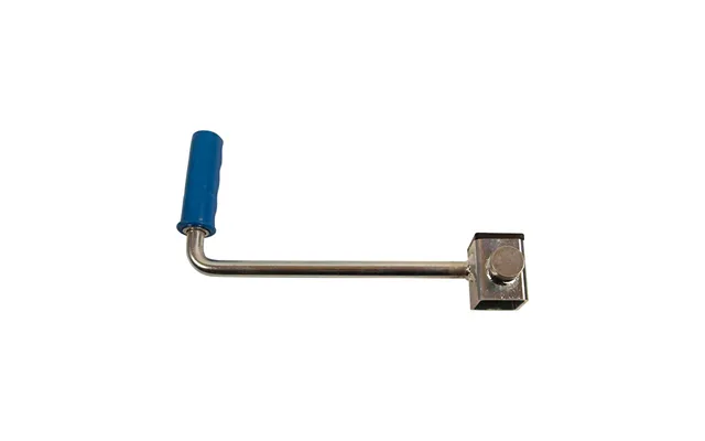 Frielitz Crank Handle 017900112