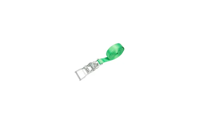 Frielitz Lashing Zg2035050doh
