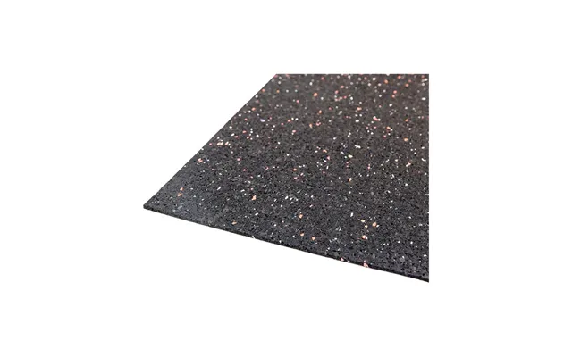Frielitz Non-slip-måtte 003000310