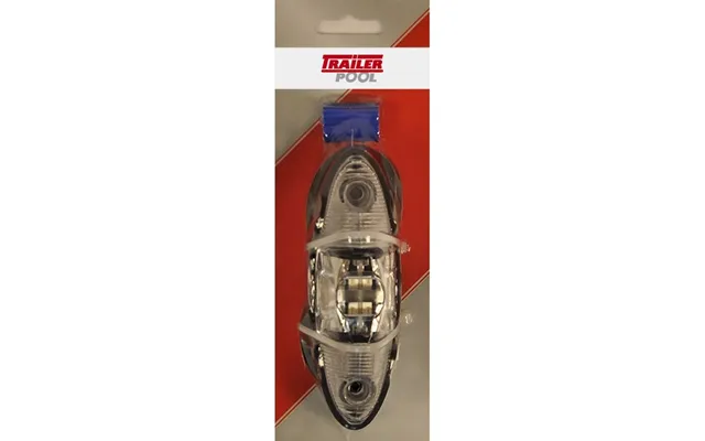Frielitz Positionslygte 014000660vp