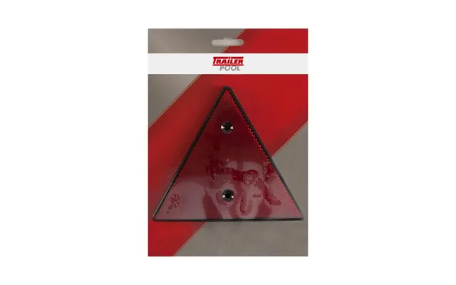 Frielitz Reflektor 014000410vp