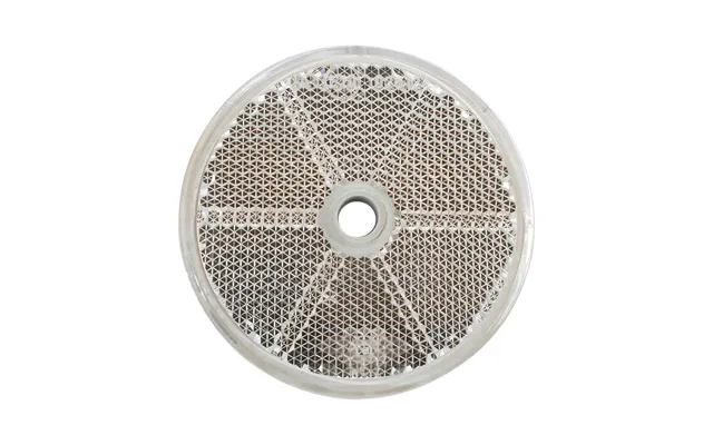 Frielitz Reflektor 014000414