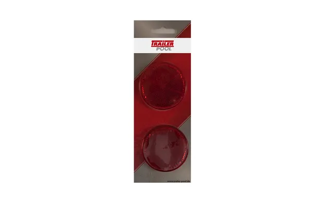 Frielitz Reflektor 014000415vp