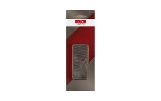 Frielitz Reflektor 014000416vp