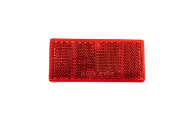 Frielitz Reflektor 014000418k