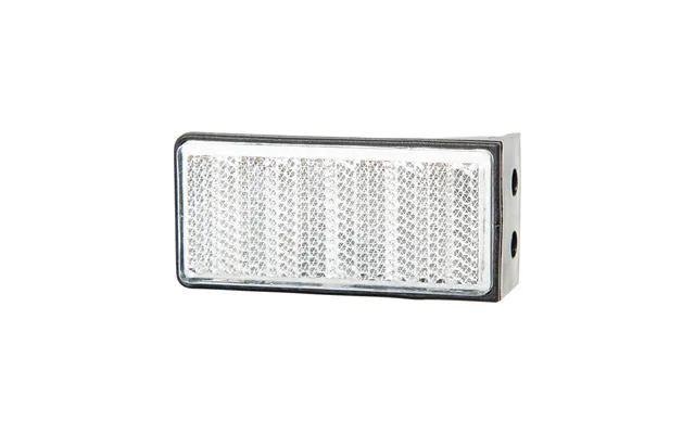 Frielitz Reflektor 014000475