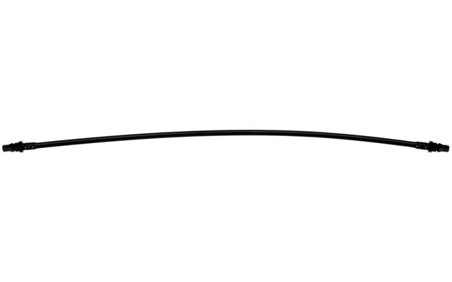 Gates Varmeslange 021618 For Mercedes-benz
