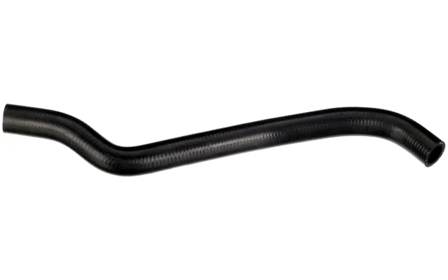 Gates Varmeslange 023206 For Nissan
