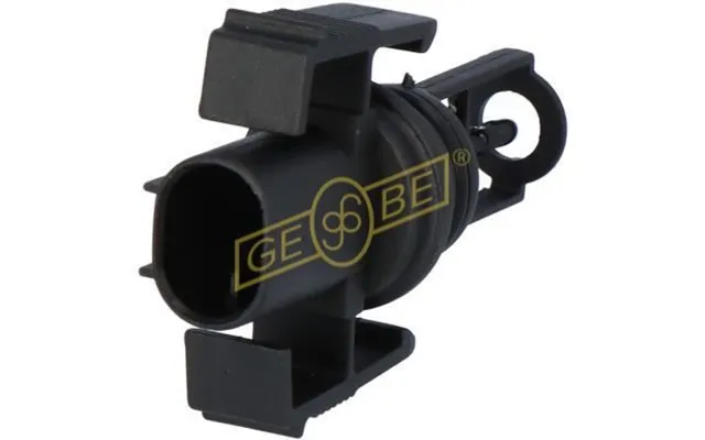 Gebe 922871