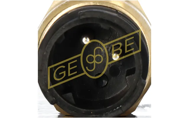 Gebe 925321 For Man