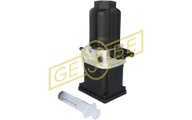 Gebe 965081 For Man