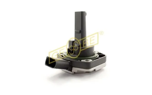 Gebe Sensor - Motorolieniveau 910101 For Porsche Vw