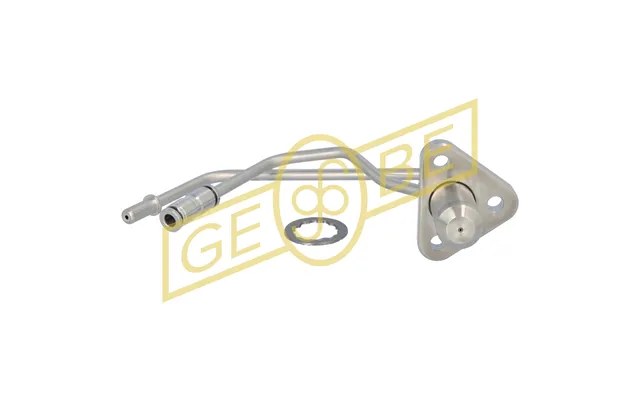 Gebe Universal 965201 For Volvo