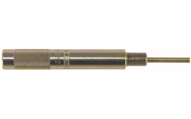 Gedore Forlænger - Måleur Kl012914 For Vw
