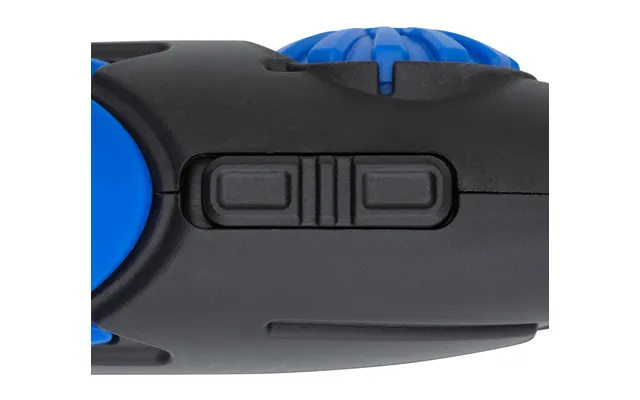 Gedore Stavlygte 90020 Uv Led