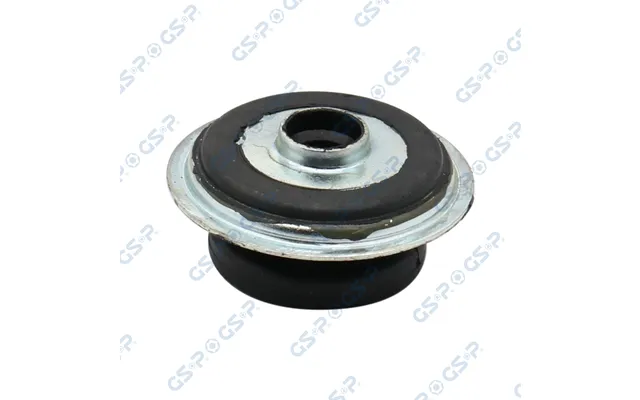 Gsp Fjederbensstøtteleje 516446 For Peugeot Toyota