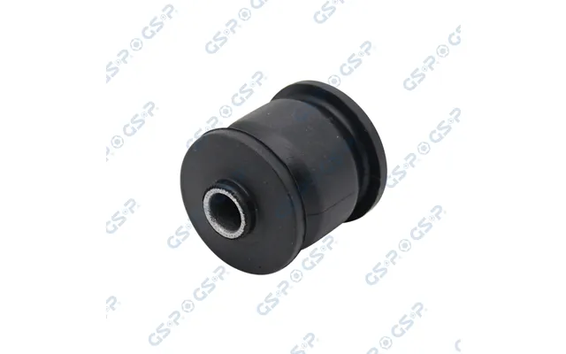 Gsp Ophæng - Bærearm 516274 For Toyota Lexus
