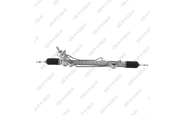 Gsp Tandstang Sr900220 For Mazda