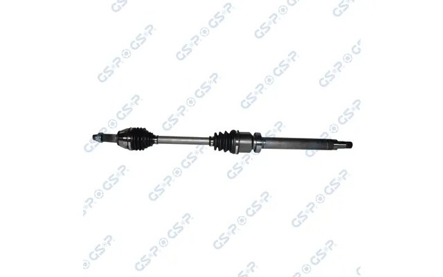 Gsp Universal 218018