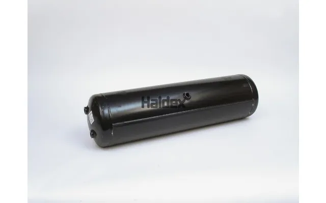 Haldex Lufttank - Trykluftanlæg 030351509