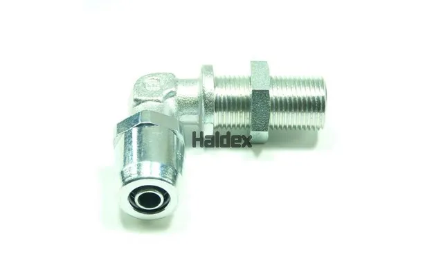 Haldex Studs 03231612962 For Farmtrac