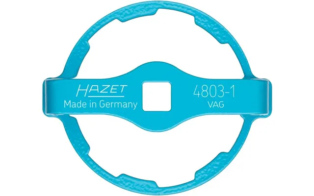 Hazet 48031