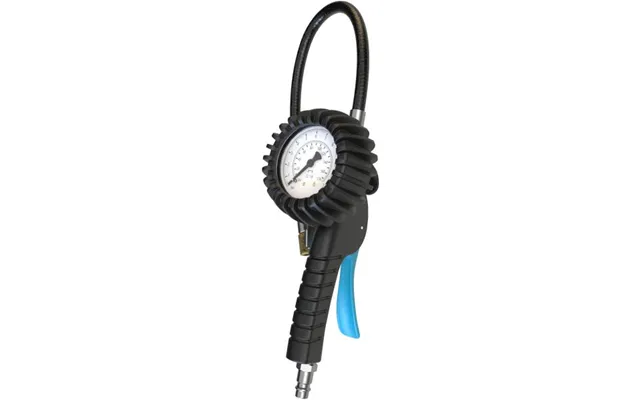Hazet Dæktryktester -fylder 9041p1