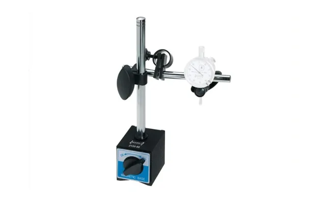 Hazet Holder - Måleur 215560
