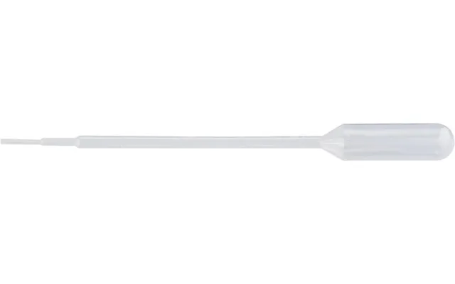 Hazet Pipette 4810b05