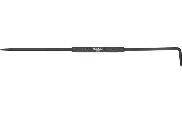 Hazet Ridsespids 2150 For Vw