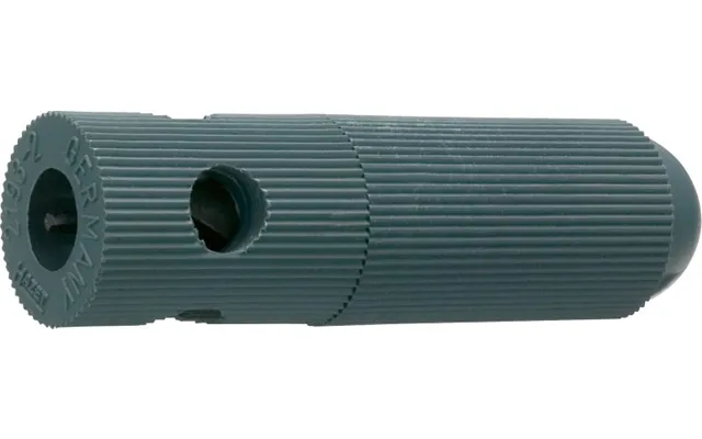 Hazet Rørafgrater 21932 For Vw