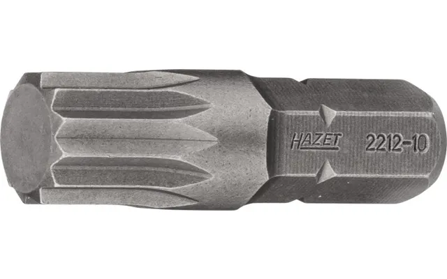 Hazet Skruebit 221210