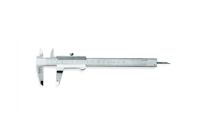 Hazet Skydelærer 215410 For Vw