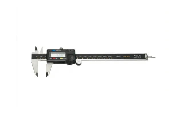 Hazet Skydelærer 2154n20 For Vw