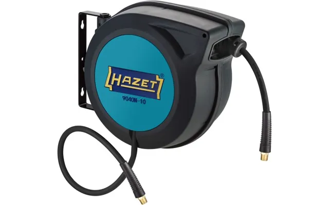 Hazet Slangeopruller 9040n10